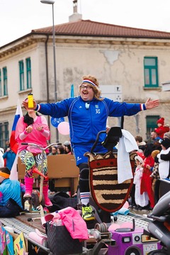 2026_02_15 pust je prsˇu foto Patrik Lovrin-68